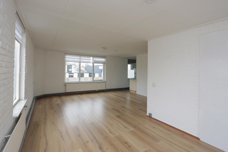 BedrijfsruimteaanZeilweg 13 - 17<br/> inLelystad