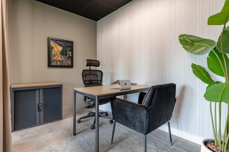 BedrijfsruimteaanKanaaldijk Zuid 1 c<br/> inSon en Breugel BedrijfsruimteaanKanaaldijk Zuid 1 c<br/> inSon en Breugel