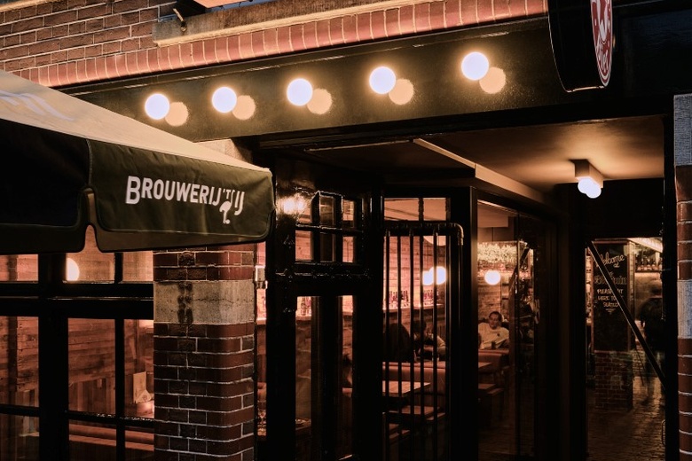 Horeca Amsterdam - Prinsengracht 494 H - Foto 12