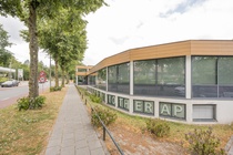 Zorg Amersfoort - Vondelplein 4 - Foto 4