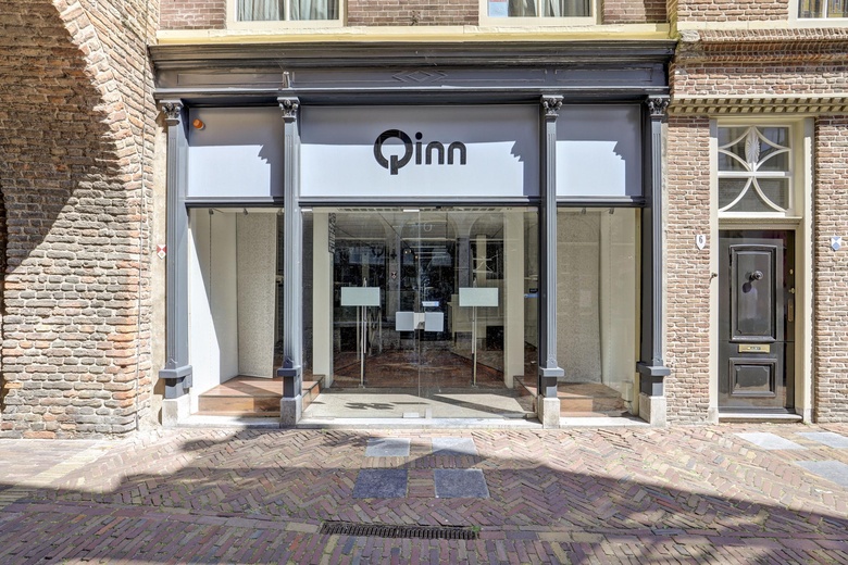 Winkelruimte Culemborg - Binnenpoort 4 - Foto 24