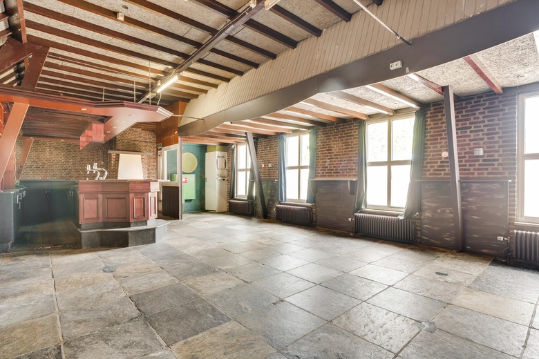 Horeca Weert - Maaseikerweg 2 - Foto 7