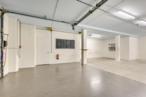 Bedrijfsruimte Nieuwegein - Archimedesbaan 12 3 - Foto 6