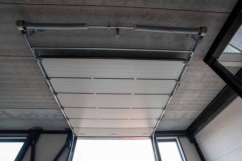 BedrijfsruimteaanMerwedeweg 4 B 2<br/> inBreukelen