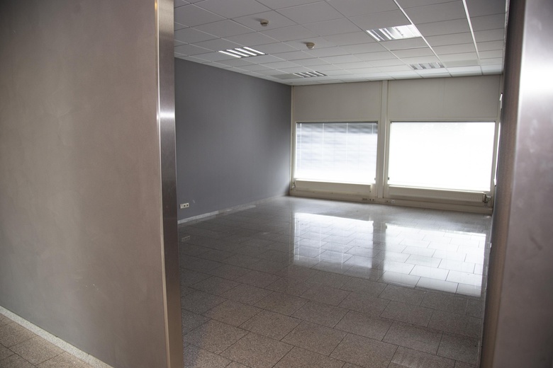 BedrijfsruimteaanEdisonstraat 27<br/> inTiel