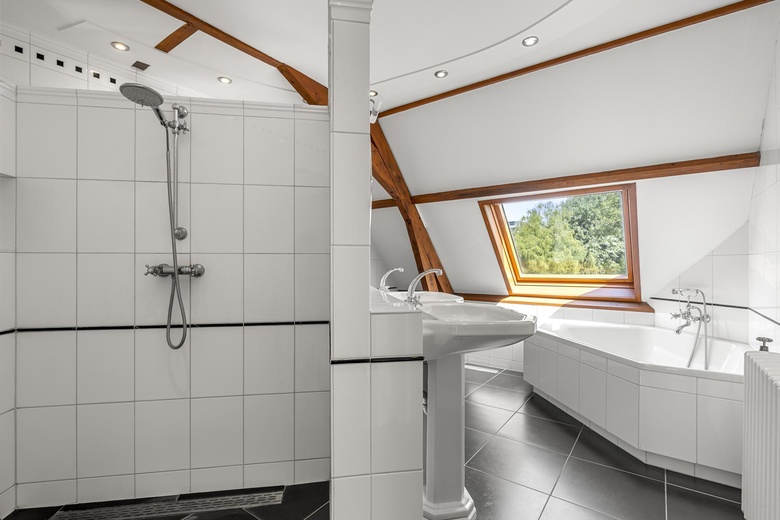 KantoorruimteaanKerkewijk 63<br/> inVeenendaal