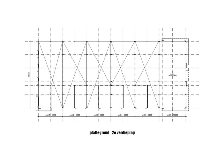BedrijfsruimteaanGildekamp 4 0 ong<br/> inCuijk