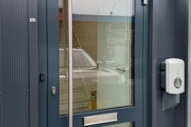 Bekijk foto 5 van Eemmeerlaan 2 F