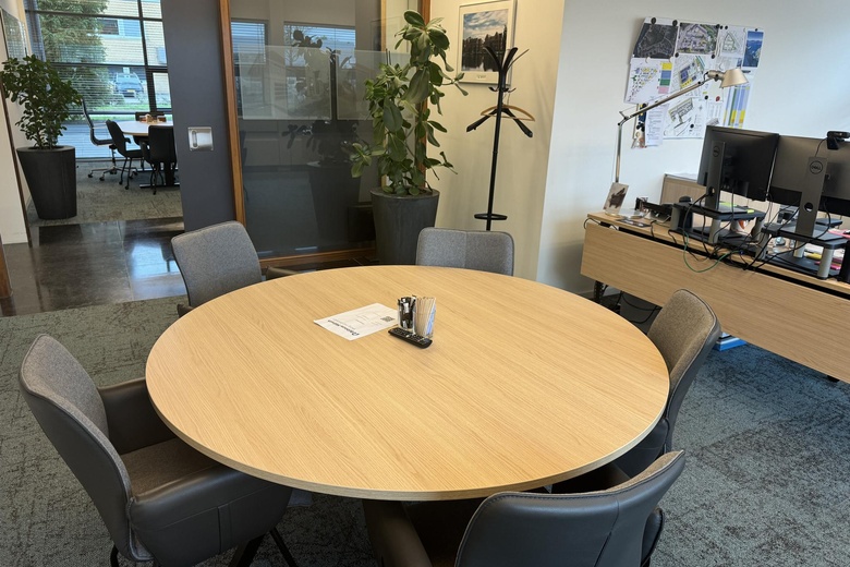 KantoorruimteaanGroot Mijdrechtstraat 11<br/> inMijdrecht KantoorruimteaanGroot Mijdrechtstraat 11<br/> inMijdrecht