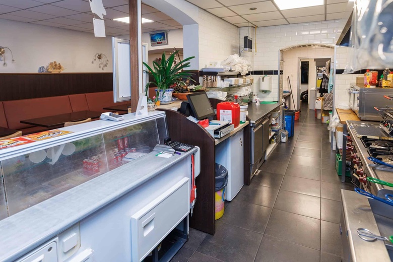 HorecaaanMarkt 8<br/> inMakkum