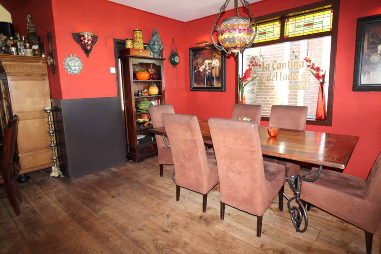 HorecaaanAmsteldijk Zuid 162<br/> inAmstelveen