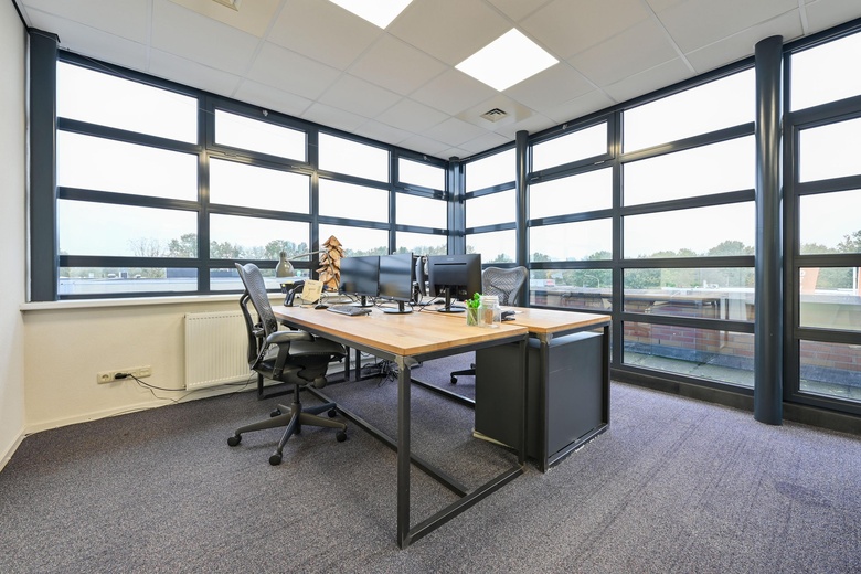 KantoorruimteaanHoge Eng-West 27 A<br/> inPutten