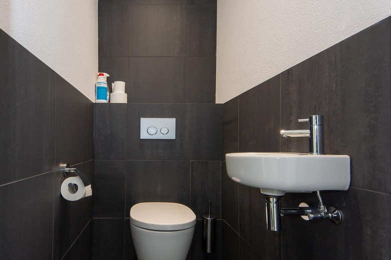 BedrijfsruimteaanUraniumweg 49<br/> inAmersfoort