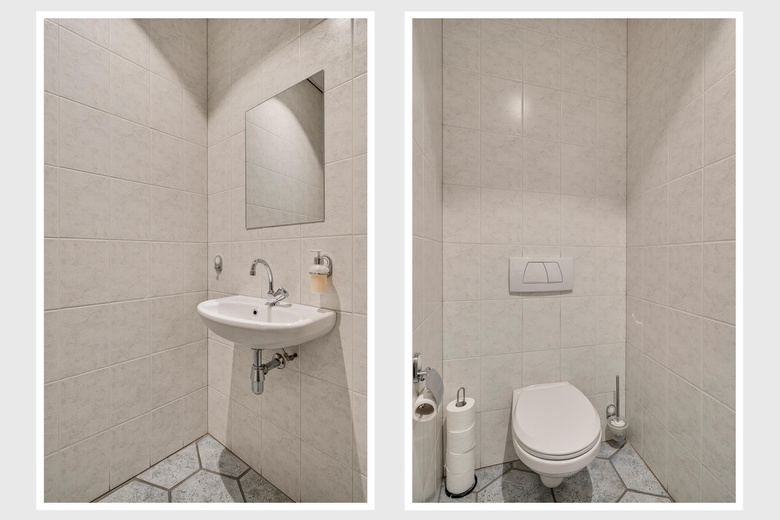 Bedrijfsruimte Roermond - Zuidhoven 9 G - Foto 11