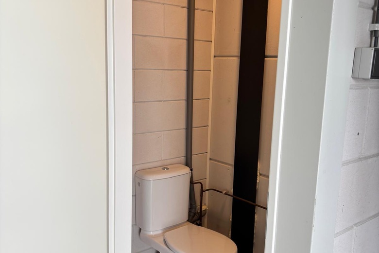 Bedrijfsruimte Lijnden - Tokyostraat 17 P - Foto 7