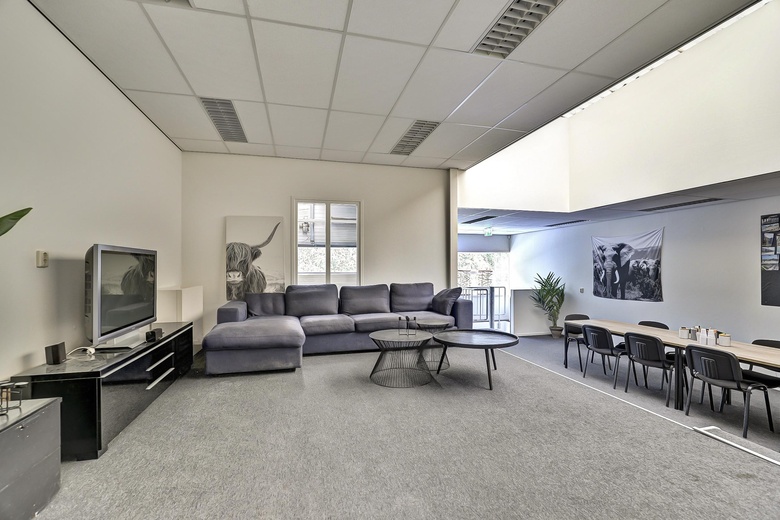 BedrijfsruimteaanJames Wattstraat 15 c<br/> inGouda