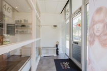 Bekijk foto 6 van Essenlaan 46 a Bekijk foto 6 van Essenlaan 46 a