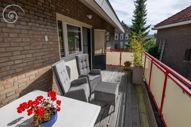 KantoorruimteaanKortewegje 40<br/> inSommelsdijk