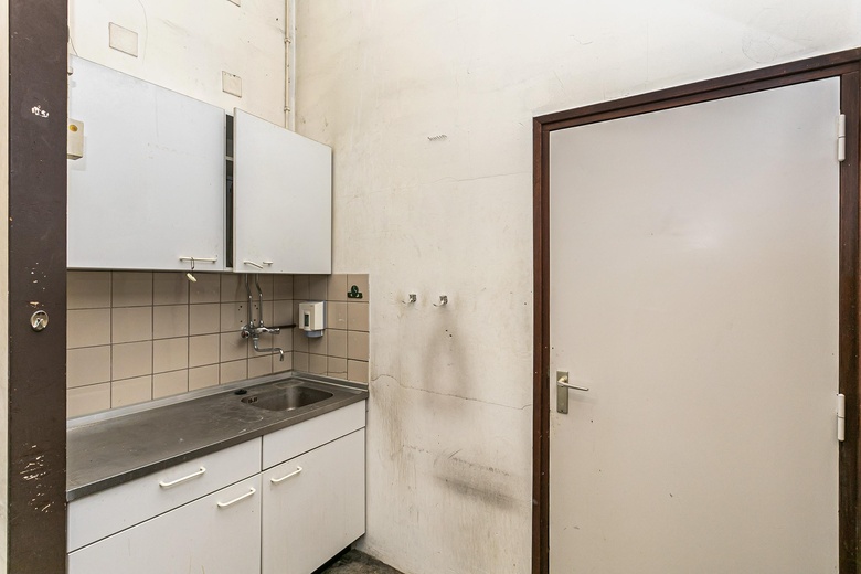 WinkelruimteaanGeleenstraat 64<br/> inHeerlen