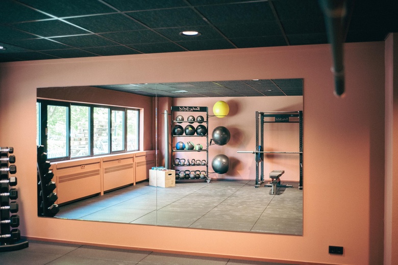 KantoorruimteaanAntareslaan 1 - 27<br/> inHoofddorp KantoorruimteaanAntareslaan 1 - 27<br/> inHoofddorp