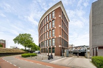 Kantoorruimte Roermond - Buitenop 8 - Foto 3