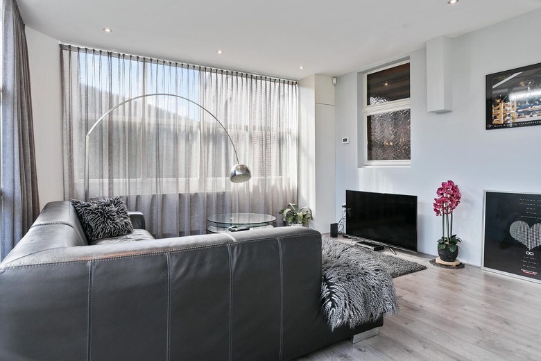 WinkelruimteaanGasthuisstraat 20 - 22<br/> inHorst