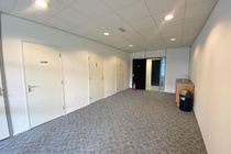 Kantoorruimte Almere - Transistorstraat 26 - Foto 6