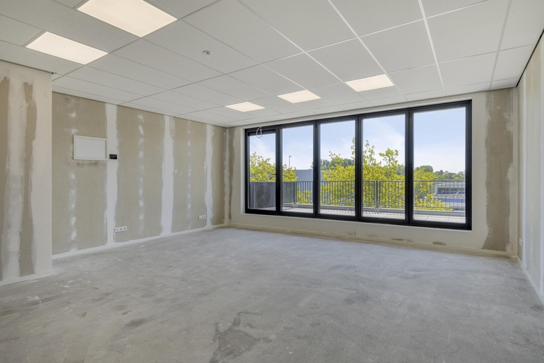 Bedrijfsruimte Aalsmeer - Lakenblekerstraat 21 A 1 - Foto 9