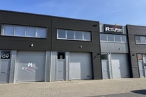Bekijk foto 3 van Newtonstraat 67 Bekijk foto 3 van Newtonstraat 67