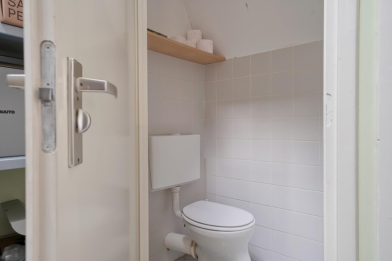 Winkelruimte Leiden - Nieuwe Rijn 26 A - Foto 11