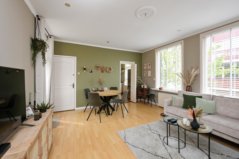 BedrijfsruimteaanWarmoesstraat 37<br/> inWormerveer BedrijfsruimteaanWarmoesstraat 37<br/> inWormerveer