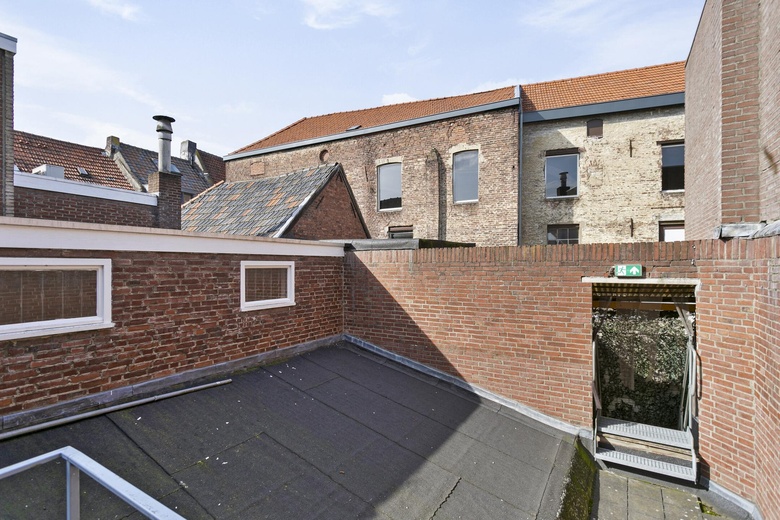 WinkelruimteaanBergstraat 14<br/> inRoermond WinkelruimteaanBergstraat 14<br/> inRoermond