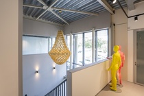Kantoorruimte Leerdam - Schaiksehof 2 - Foto 6