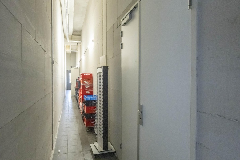 Winkelruimte Berkel-Enschot - Koningsoord 178 - Foto 15