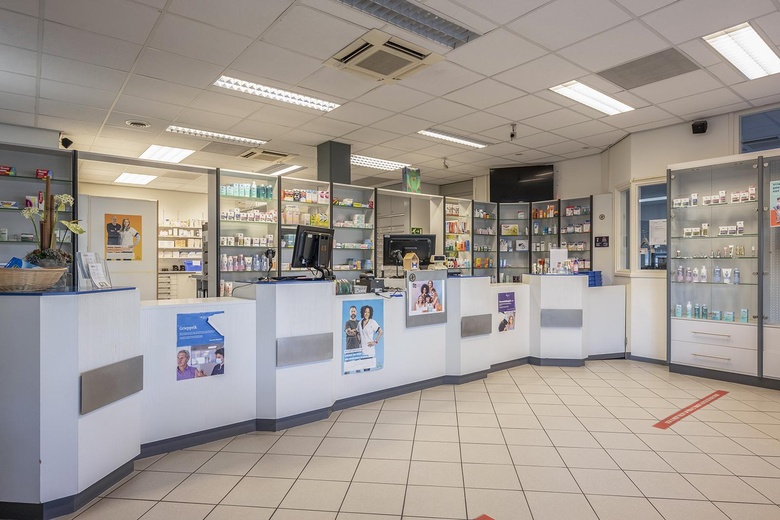 KantoorruimteaanHenri Weltersstraat 70 D<br/> inSittard KantoorruimteaanHenri Weltersstraat 70 D<br/> inSittard