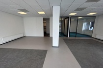 Bekijk foto 4 van Kleine Beer 301