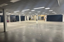 Winkelruimte Mierlo - Prelaat Brantenstraat 6 - Foto 6