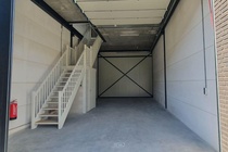 Bekijk foto 4 van Marinus van Meelweg 34 13