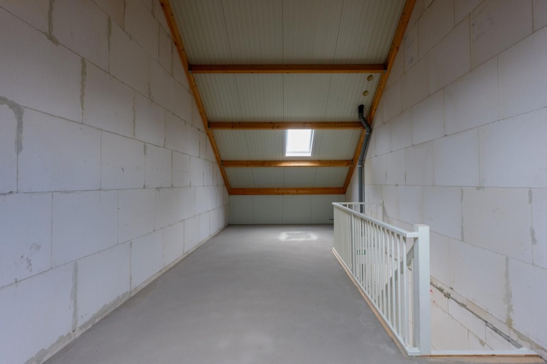 BedrijfsruimteaanNijenburgerweg 9 L<br/> inAlkmaar