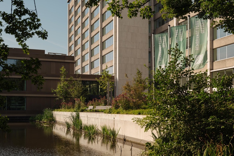 KantoorruimteaanNachtwachtlaan 20 A<br/> inAmsterdam KantoorruimteaanNachtwachtlaan 20 A<br/> inAmsterdam