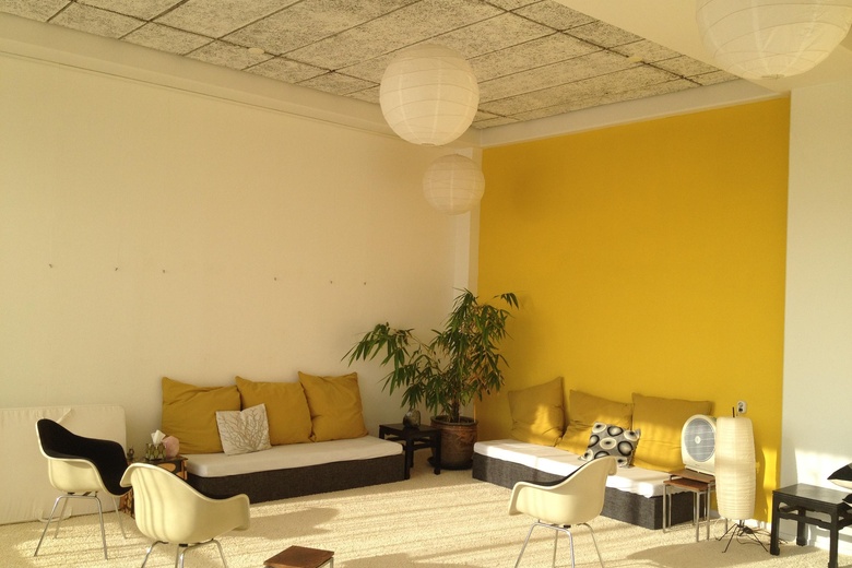 BedrijfsruimteaanZweedsestraat 1<br/> inZutphen