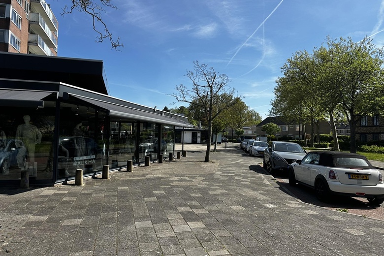 WinkelruimteaanErasmuslaan 1<br/> inHeerhugowaard WinkelruimteaanErasmuslaan 1<br/> inHeerhugowaard