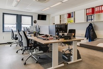 Bedrijfsruimte Venlo - Venrayseweg 136 A - Foto 5