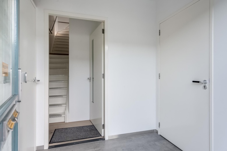 BedrijfsruimteaanSniep 103<br/> inDiemen