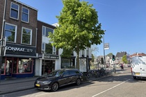 Bekijk foto 5 van Biltstraat 3 Bekijk foto 5 van Biltstraat 3