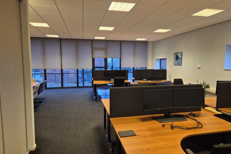 KantoorruimteaanBollenmarkt 8 E<br/> inZwaagdijk-Oost