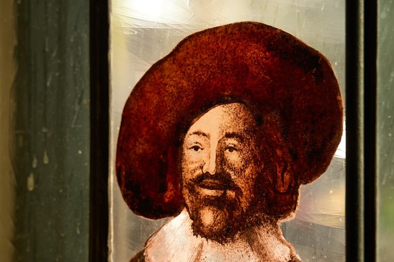 KantoorruimteaanMierloseweg 130<br/> inHelmond