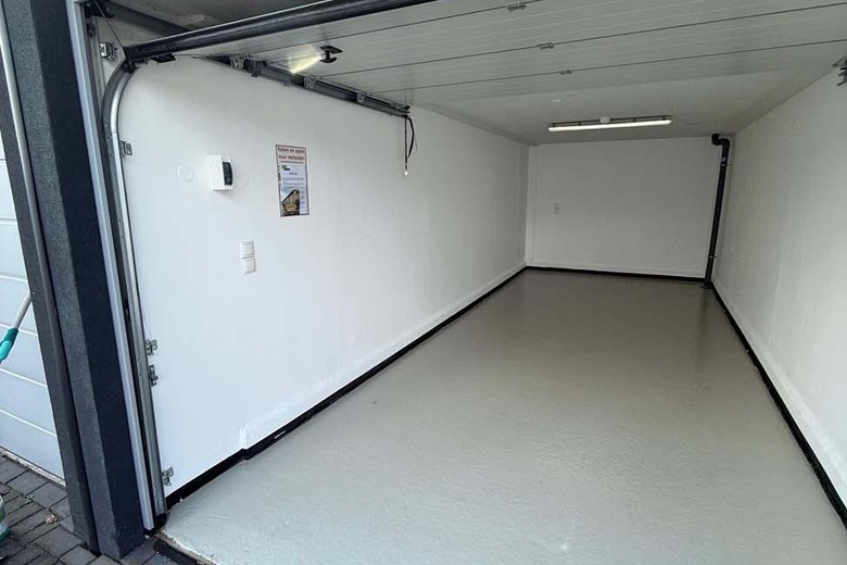 Bedrijfsruimte Groningen - Verlengde Bremenweg 29 22 - Foto 9