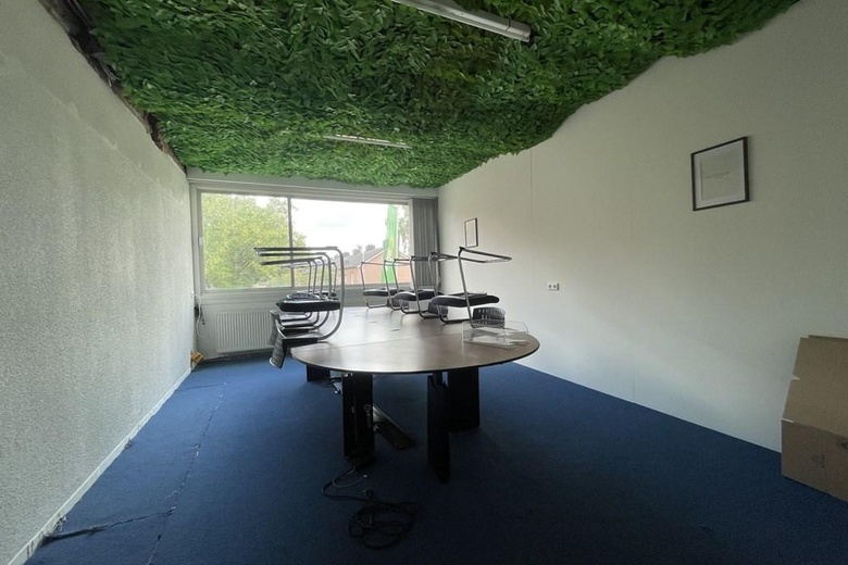 KantoorruimteaanHeiligeweg 61 NA<br/> inKrommenie