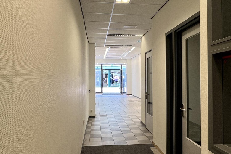 WinkelruimteaanSpoorstraat 30 A<br/> inDen Helder WinkelruimteaanSpoorstraat 30 A<br/> inDen Helder